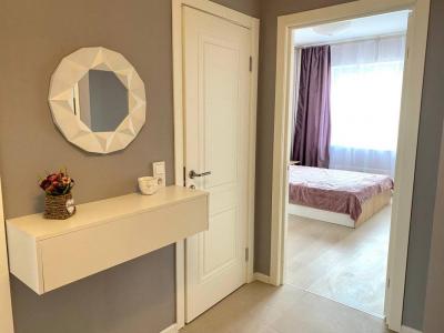 For rent Lyon-1er-arrondissement 2 rooms 34 m2 Rhone (69001) photo 3