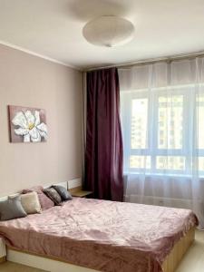 For rent Lyon-1er-arrondissement 2 rooms 34 m2 Rhone (69001) photo 4