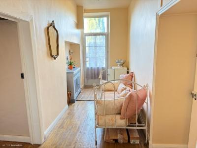 Acheter Maison Aigre 399950 euros