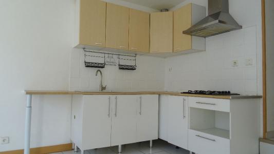 Annonce Location 4 pices Maison Brest 29