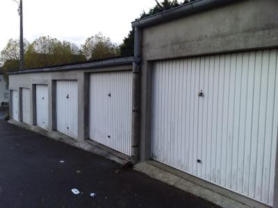 For rent Brest Finistere (29200) photo 0