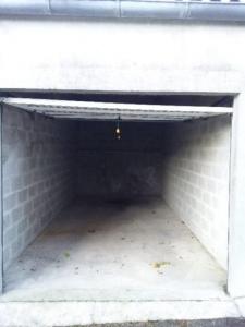 Annonce Location Parking Brest 29