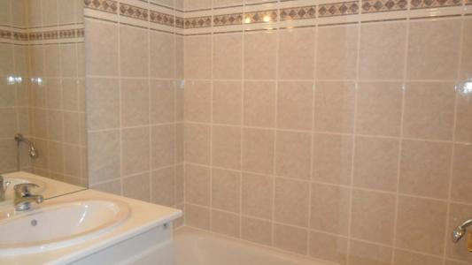 Louer Appartement Brest Finistere