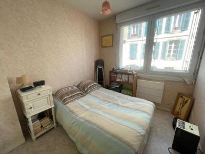 Acheter Appartement Brest Finistere