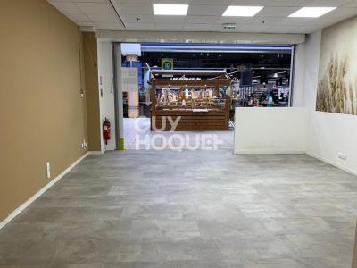 Louer Local commercial Juvignac Herault