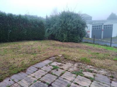 Annonce Location 4 pices Maison Arnac-pompadour 19