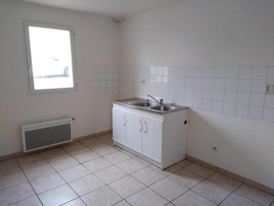 Louer Maison 86 m2 Arnac-pompadour