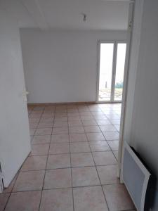 Louer Maison Arnac-pompadour Correze