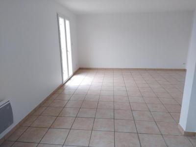 Louer Maison Arnac-pompadour 606 euros