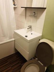 Louer Appartement Lille Nord