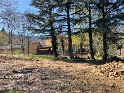 For sale Ville-sur-jarnioux 727 m2 Rhone (69640) photo 3