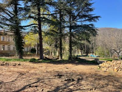 For sale Ville-sur-jarnioux 727 m2 Rhone (69640) photo 4