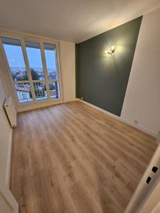 Annonce Location 2 pices Appartement Saint-maur-des-fosses 94