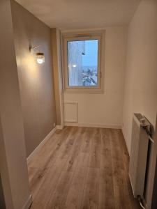 Louer Appartement 42 m2 Saint-maur-des-fosses