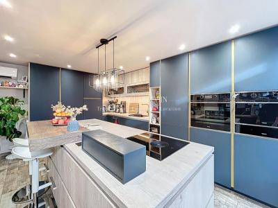 Annonce Vente Maison Draguignan 83