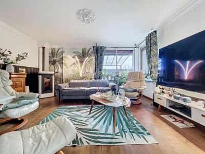 Acheter Maison 225 m2 Draguignan