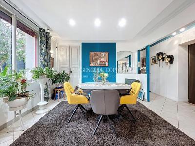 Acheter Maison Draguignan Var