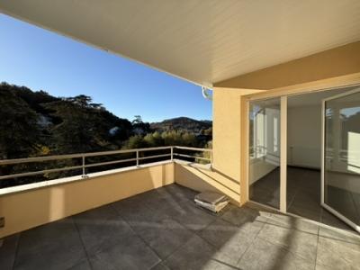 For sale Fouillouse 4 rooms 84 m2 Loire (42480) photo 0