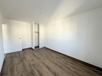Acheter Appartement 84 m2 Fouillouse
