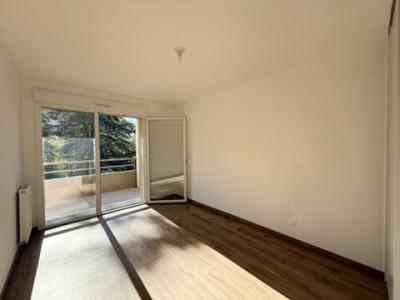 Acheter Appartement 54 m2 Fouillouse