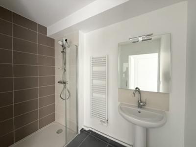 Acheter Appartement Fouillouse Loire