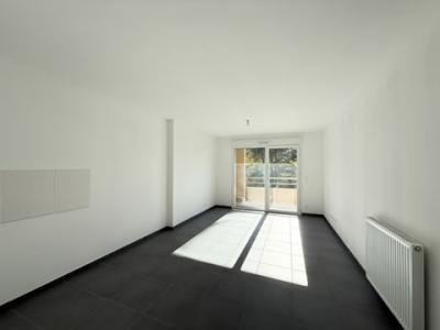 Annonce Vente 2 pices Appartement Fouillouse 42