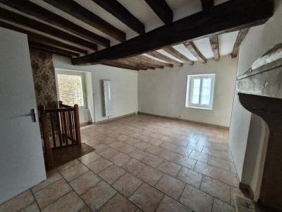 Annonce Location 4 pices Maison Amazy 58