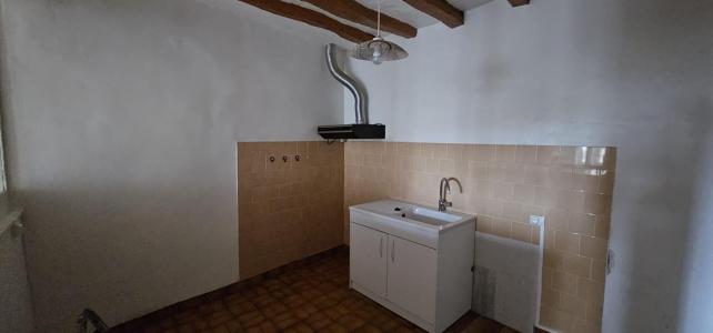 Louer Maison 93 m2 Amazy