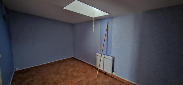 Louer Maison Amazy Nievre