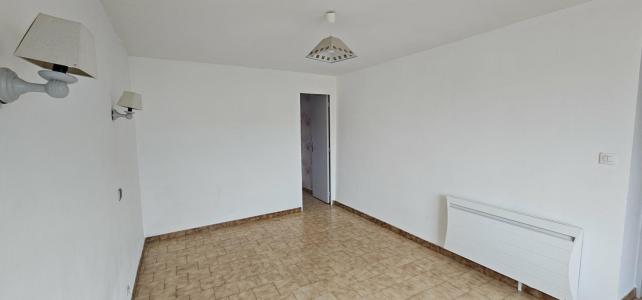 Louer Maison Amazy 450 euros