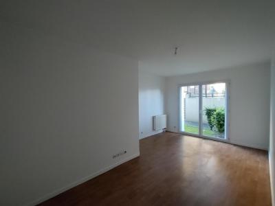 Annonce Vente 3 pices Appartement Beauvais 60