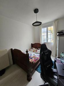 Acheter Prestige Chatenay-malabry 790009 euros