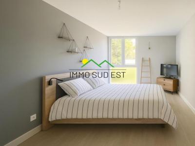 Acheter Appartement Aubenas Ardeche