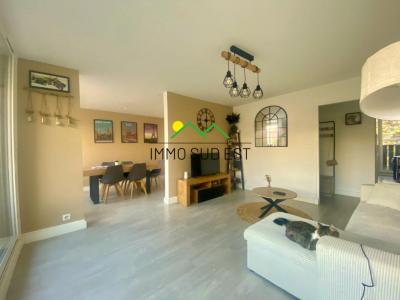 Acheter Appartement Aubenas 115000 euros