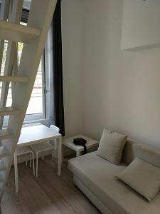 Annonce Location Appartement Lyon-9eme-arrondissement 69