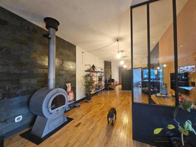 Annonce Vente 7 pices Maison Bujaleuf 87