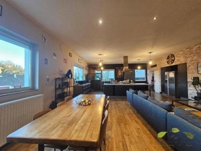 Acheter Maison Bujaleuf 232000 euros