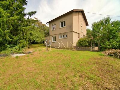 Acheter Maison 91 m2 Miserieux