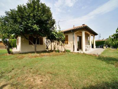 Annonce Vente 4 pices Maison Arnas 69