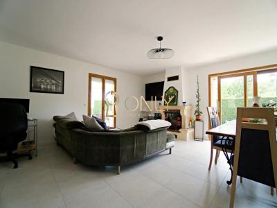 Acheter Maison Arnas Rhone