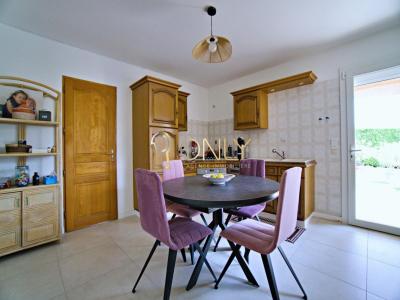 Acheter Maison Arnas 445000 euros