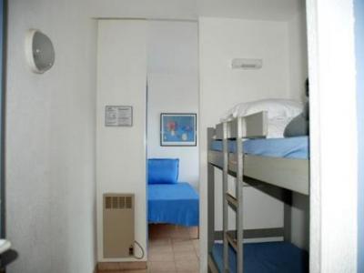 Acheter Appartement Balaruc-les-bains Herault