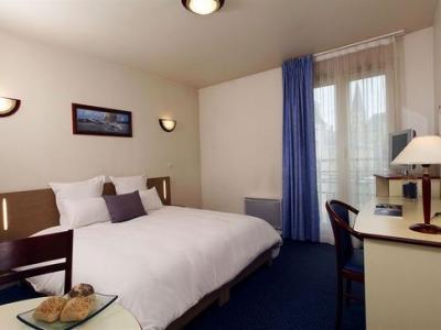 Acheter Appartement 35 m2 Poissy