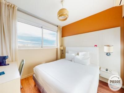 For sale Montpellier 1 room 18 m2 Herault (34070) photo 0