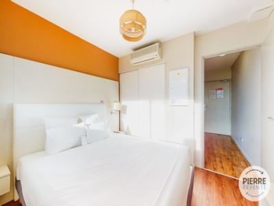 Annonce Vente Appartement Montpellier 34