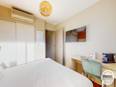 Acheter Appartement Montpellier Herault