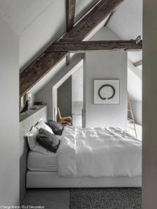 Acheter Maison Moustoir Cotes d'armor