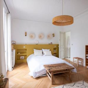 Acheter Maison Tregunc Finistere