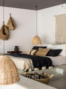 Acheter Maison Plouguin Finistere