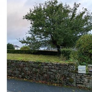 Acheter Maison Quintin Cotes d'armor